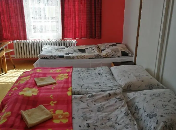 Polska Krcma *